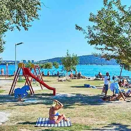 Amarante Apartments Kaštela Zewnętrze zdjęcie