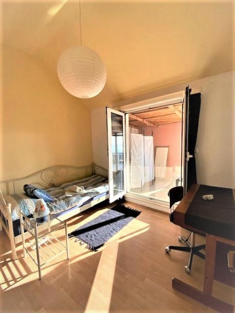 Amarante Apartments Kaštela Zewnętrze zdjęcie