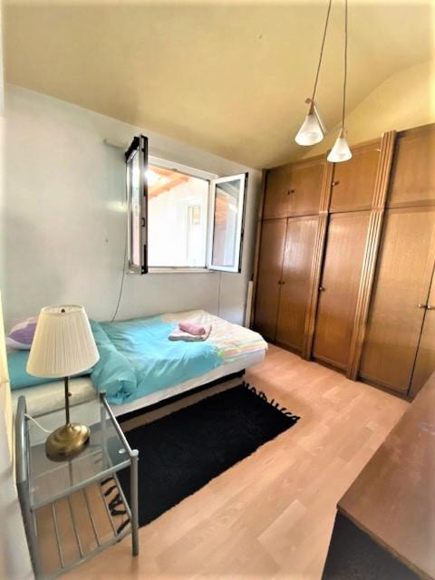 Amarante Apartments Kaštela Zewnętrze zdjęcie