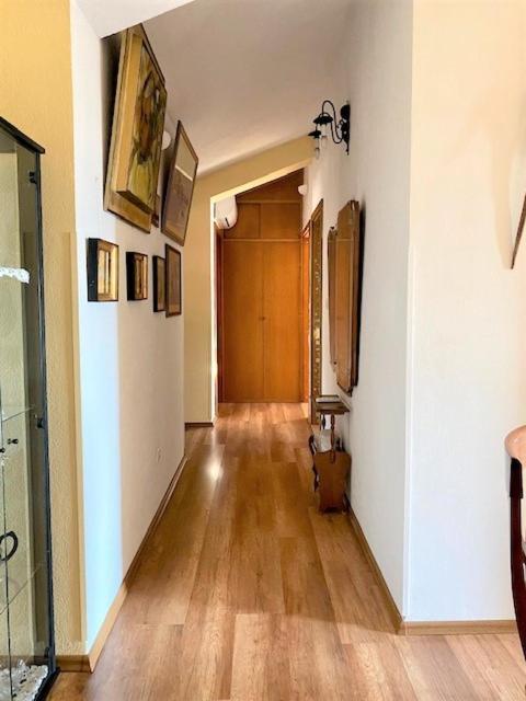 Amarante Apartments Kaštela Zewnętrze zdjęcie