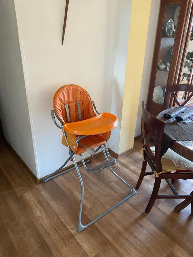 Amarante Apartments Kaštela Zewnętrze zdjęcie
