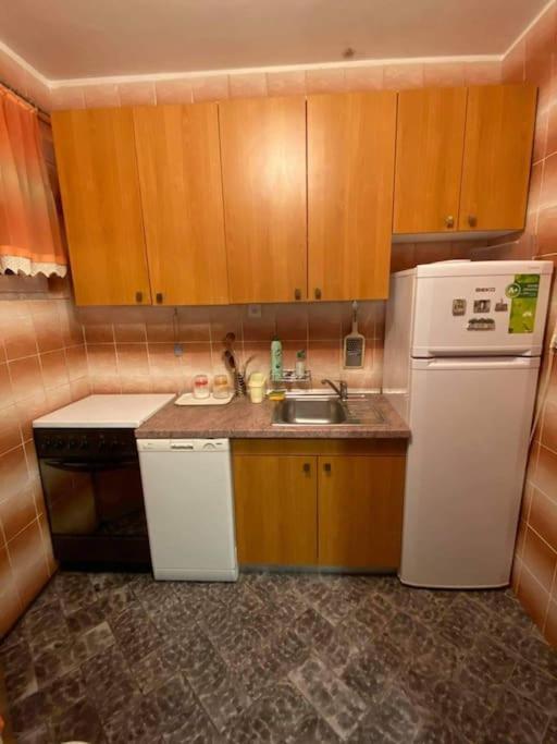 Amarante Apartments Kaštela Zewnętrze zdjęcie