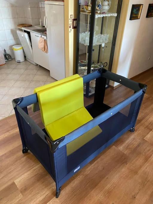Amarante Apartments Kaštela Zewnętrze zdjęcie