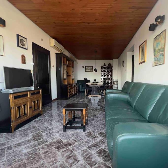 Amarante Apartments Kaštela Zewnętrze zdjęcie