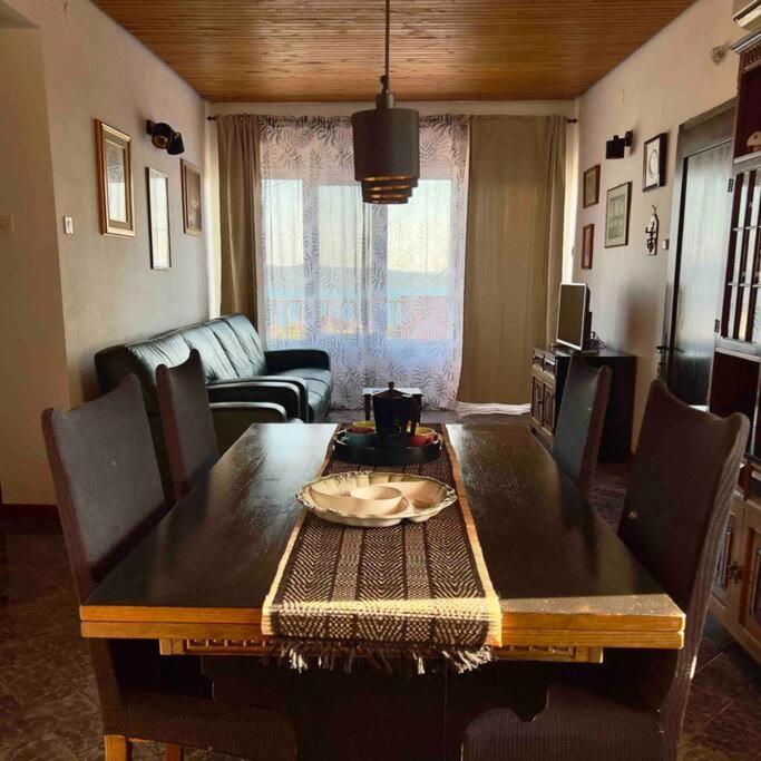 Amarante Apartments Kaštela Zewnętrze zdjęcie
