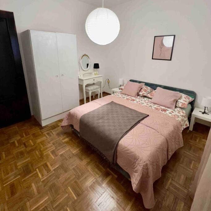 Amarante Apartments Kaštela Zewnętrze zdjęcie