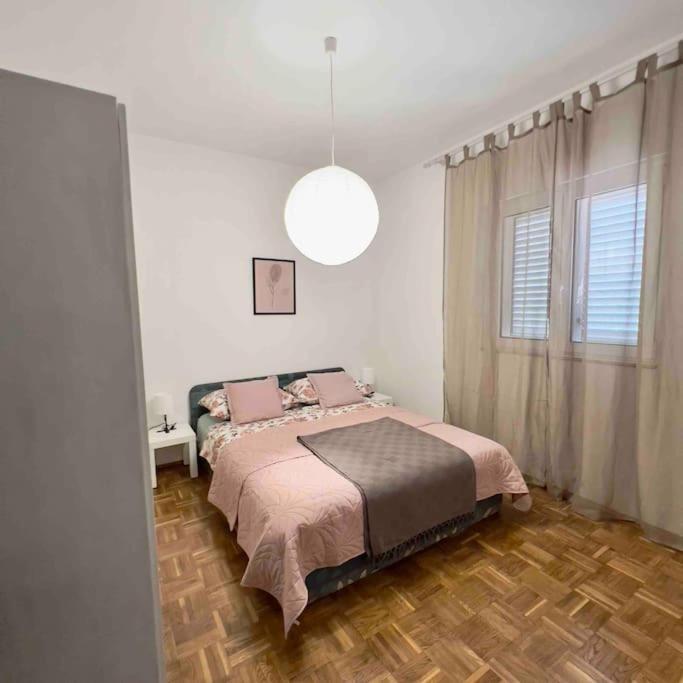 Amarante Apartments Kaštela Zewnętrze zdjęcie