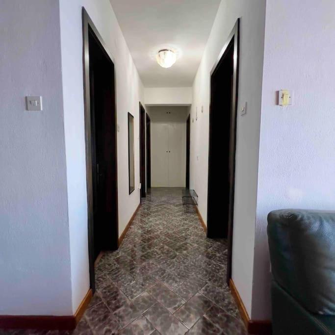 Amarante Apartments Kaštela Zewnętrze zdjęcie