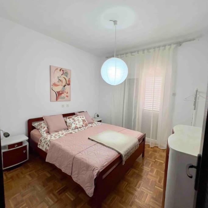 Amarante Apartments Kaštela Zewnętrze zdjęcie