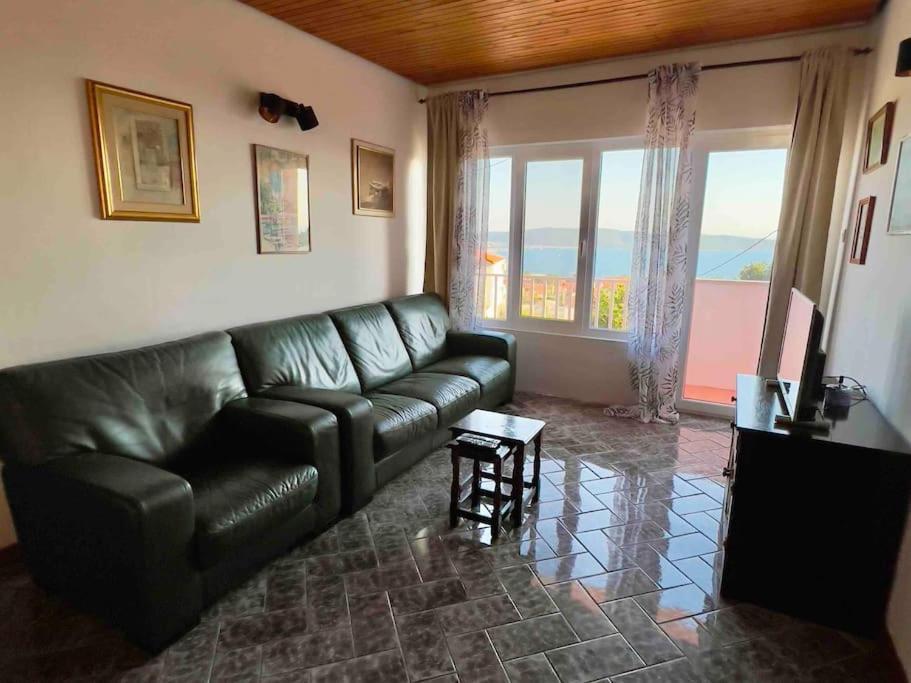 Amarante Apartments Kaštela Zewnętrze zdjęcie